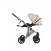 Anex E Type Soul | Kombi-Kinderwagen